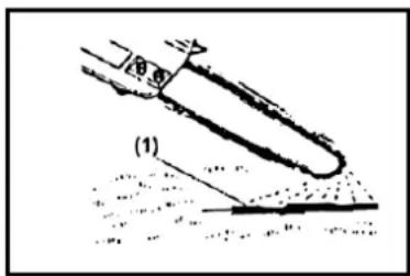 (1)