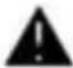 Greenso DM56ESC-D224 - Wymiana ostrza - 1