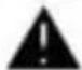 Greenso DM56ESC-D224 - Wymiana ostrza - 6