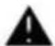 Greenso DM56ESC-D224 - Wymiana ostrza - 4