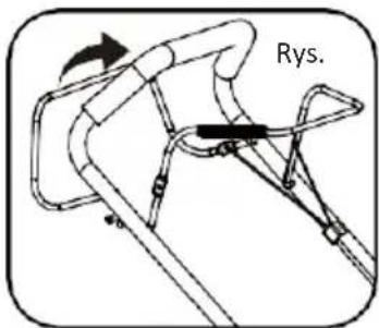 Rys.