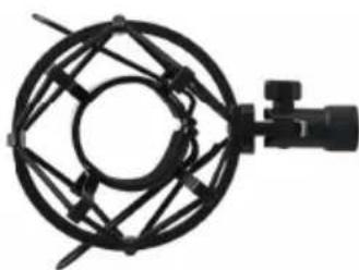Maono A04E - Zawartość opakowania - 2