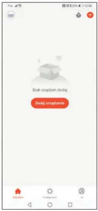 Eura VDP 99C5W - Tryb AP - 1