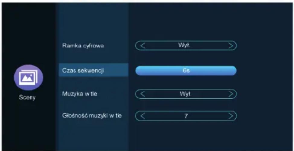 Eura VDP 99C5W - Sceny - 1
