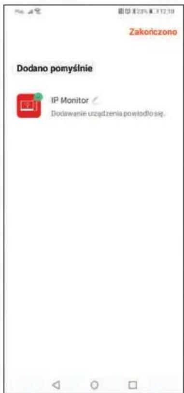 Eura VDP 99C5W - Tryb EZ - 6