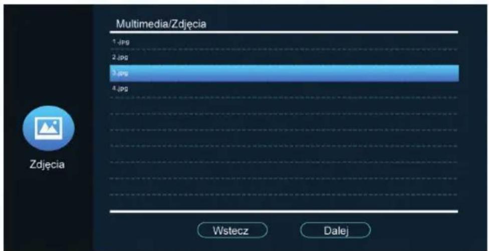 Eura VDA-09C5B - Zdjęcia - 1