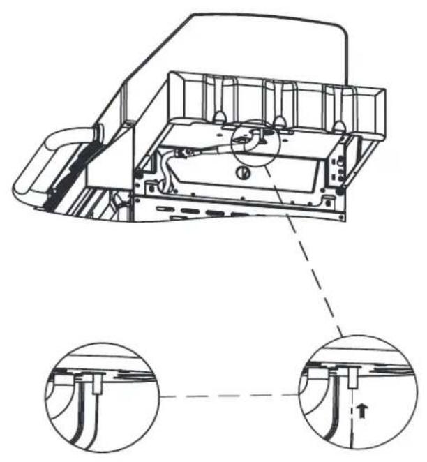 Yato YG-20016 - 104