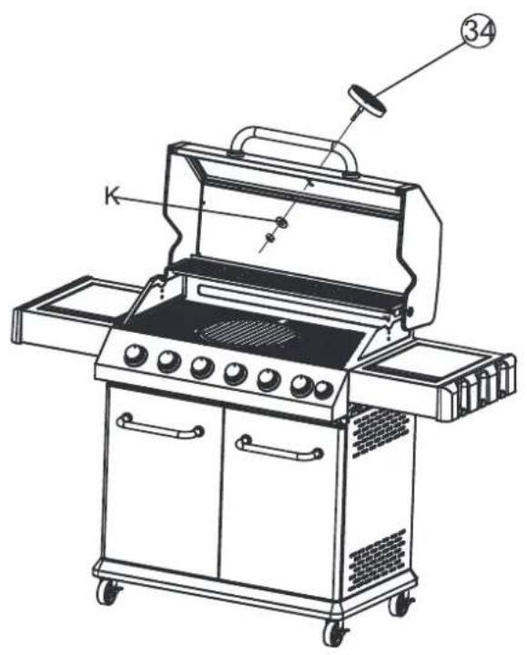 Yato YG-20016 - 109