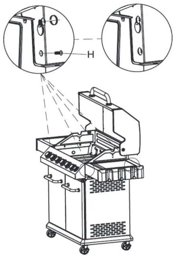 Yato YG-20016 - 101