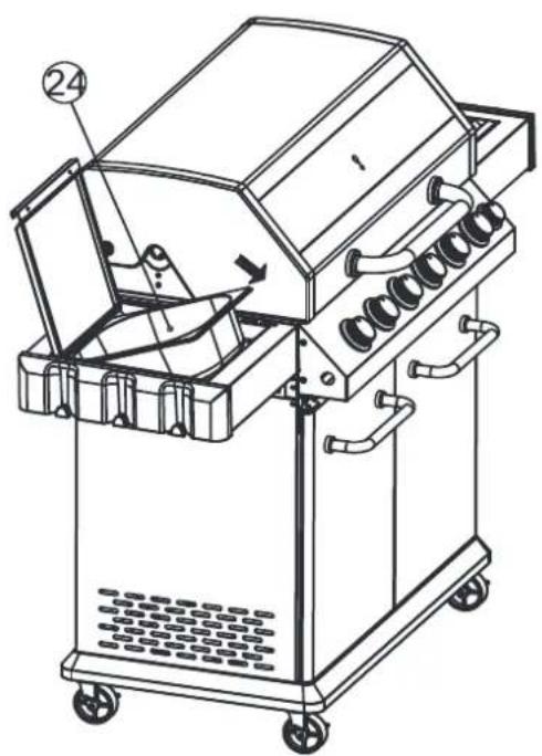 Yato YG-20016 - 102