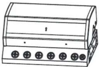 Yato YG-20016 - 28