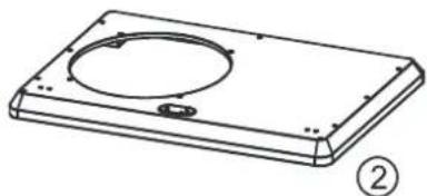 Yato YG-20016 - 41