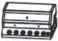 Yato YG-20016 - 61