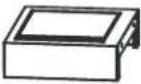 Yato YG-20016 - 67