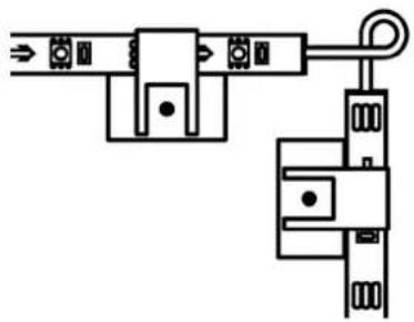 Setti+ SLS401 - MONTAŻ I URUCHOMIENIE - 3