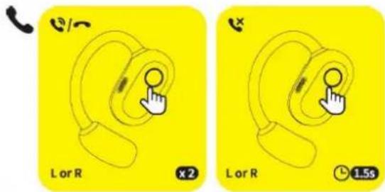 Baseus Eli Sport 1 - 7