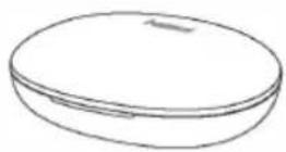 Baseus Eli Sport 1 - Specyfikacja - 1