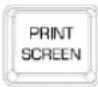 3Dconnexion Numpad Pro - Klawisz Smart Print - 1