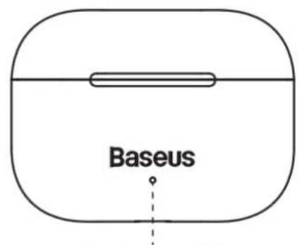 Baseus