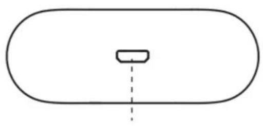 Baseus Encok W3 - Opis produktu - 3