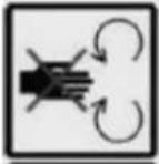 Faworyt SH46N139L - Symbole dotyczące urządzenia - 8