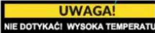 Faworyt SH46N139L - Symbole dotyczące urządzenia - 22