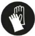 Faworyt SH46N139L - Symbole dotyczące urządzenia - 16