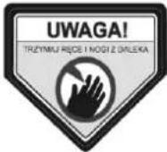 Faworyt SH46N139L - Symbole dotyczące urządzenia - 23