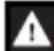 Faworyt SH51N196LE-4w1 - Bezpieczna praca z urządzeniem: - 1