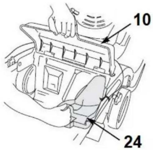10 24