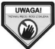 Faworyt SH51N196LE-4w1 - Symbole dotyczące urządzenia - 19