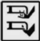 Faworyt SH51N196LE-4w1 - Symbole dotyczące urządzenia - 6