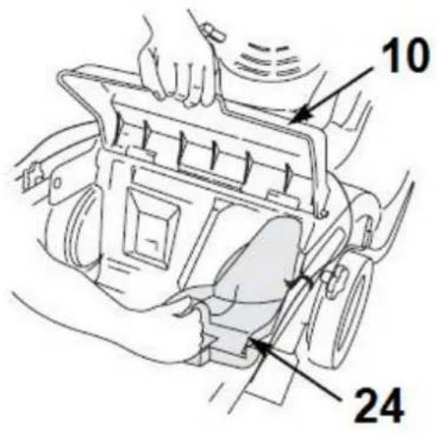 10 24