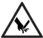4Garden AN5021 - Symbole dotyczące urządzenia - 2