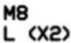 Faworyt TR66ML - OSTRZEŻENIE - 8