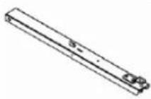 Krysiak SP500 - Zawartość opakowania - 8