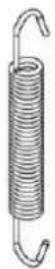 Krysiak SP500 - INSTRUKCJA ORYGINALNA PL - 1