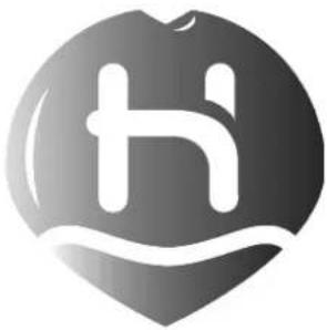 Haxe HX717 - INFORMACJE DLA UŻYTKOWNIKÓW O SPOSOBIE POSTĘ- POWANIA ZE ZUŻYTYM SPRZĘTEM ELEKTRYCZNYM I ELEKTRONICZNYM - 2
