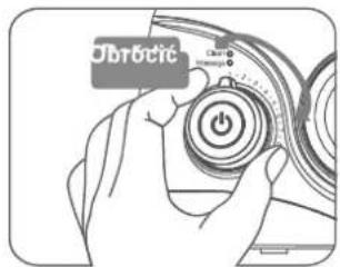 Obrotic