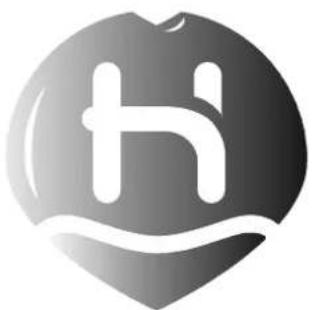 Haxe HX719 - WYJMOWANIE BATERII - 4