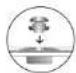 Waterpik WF-06 - Wyciek - 1