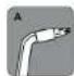 Waterpik WF-06 - Konserwacja - 2