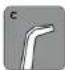 Waterpik WF-06 - Konserwacja - 4