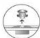 Waterpik WF-06 - Czyszczenie - 1