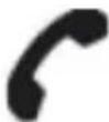 MaxCom MM724 - Tryb czuwania - 10