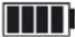 MaxCom MM724 - Tryb czuwania - 20