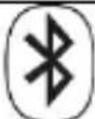 MaxCom MM724 - Tryb czuwania - 17