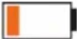 MaxCom MM724 - Tryb czuwania - 21