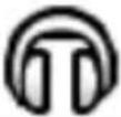 MaxCom MM724 - Tryb czuwania - 18