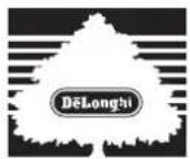 DELONGHI kMix COX750J - 5) デロンギ再資源化システムについて - 1